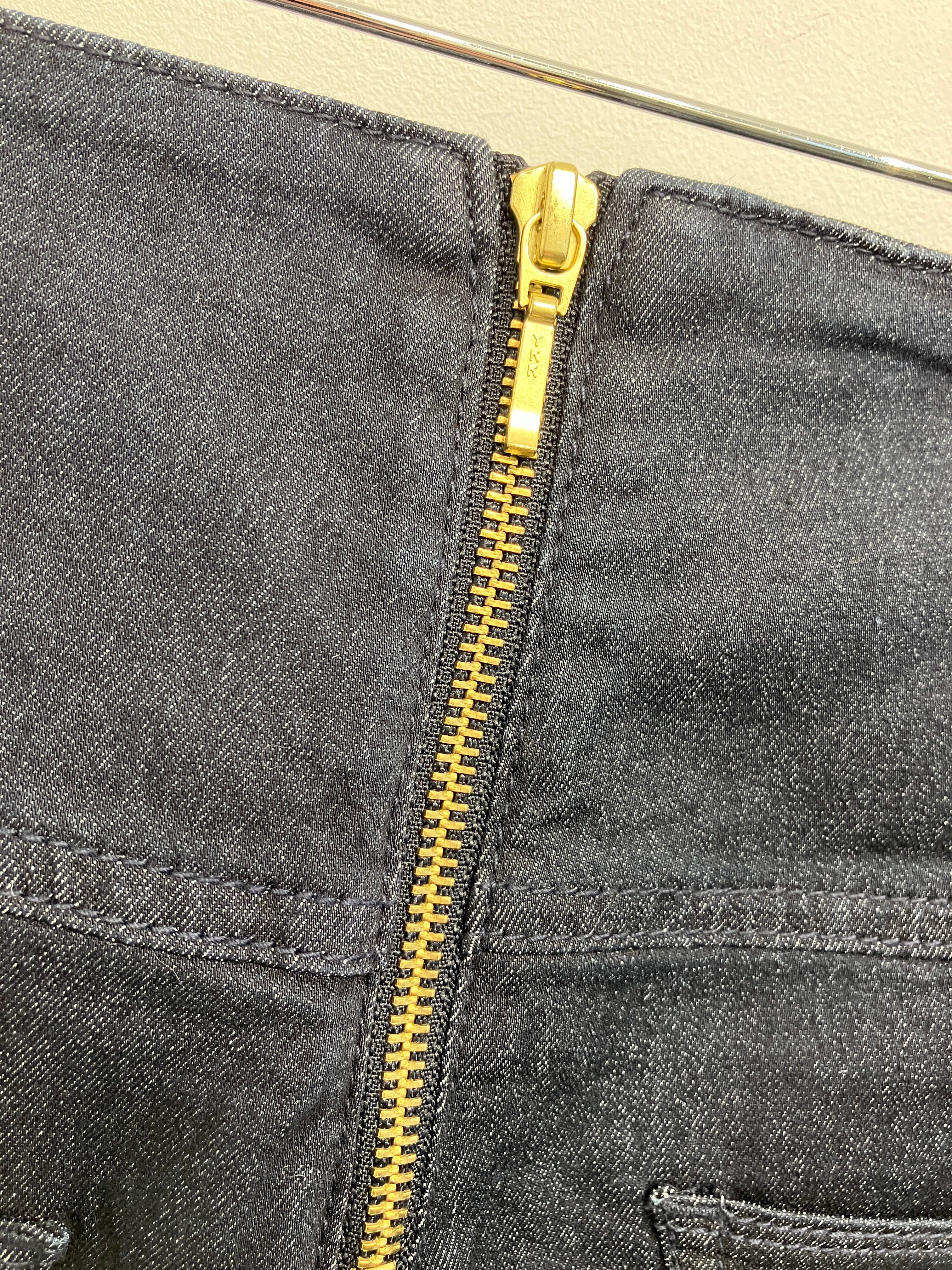 Vero Moda Bukser